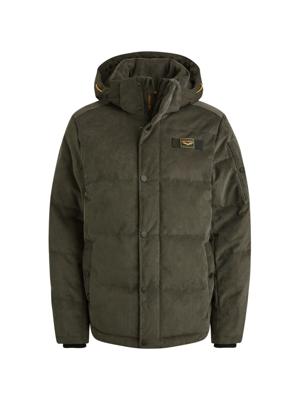 PME-Legend Jack PJA2508104-8039