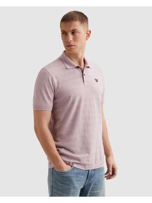 PME-Legend Polo PPSS2603885-4203