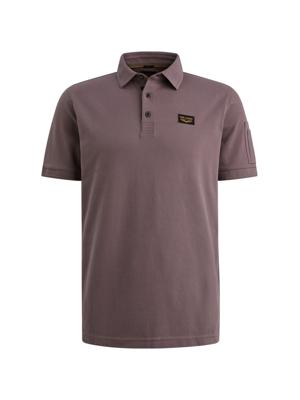 PME-Legend Polo PPSS2602899-4323