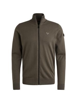 PME-Legend Vest PKC2508355-8039