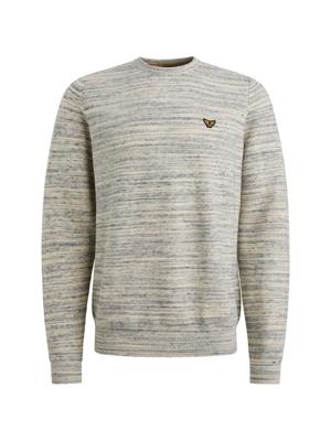 PME-Legend Trui PKW2603311-7013