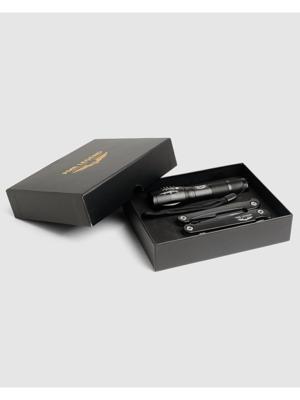 PME-Legend Accessoire PMMULTITOOL-000