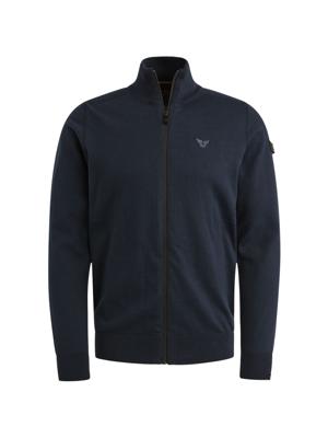 PME-Legend Vest PKC2508355-5073