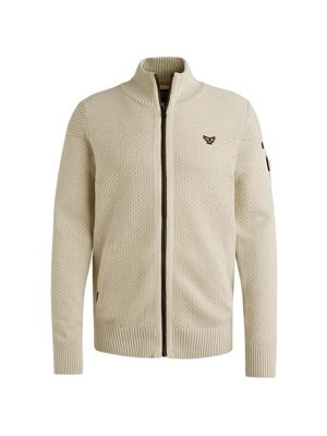 PME-Legend Vest PKC2509356-7013