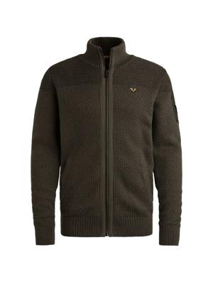 PME-Legend Vest PKC2509356-8039