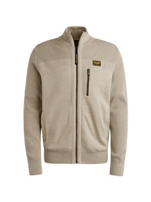 PME-Legend Vest PKC2509368-8011