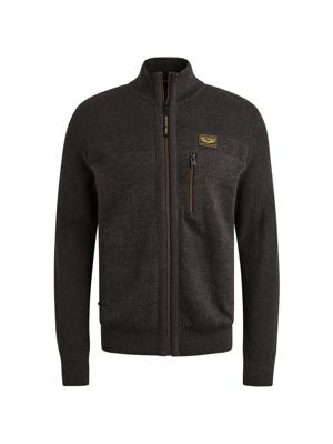 PME-Legend Vest PKC2509368-8039