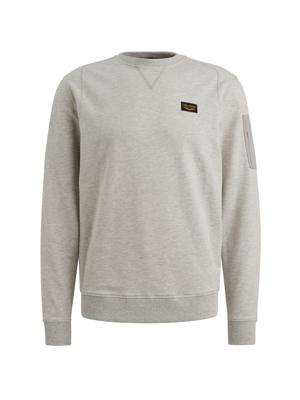 PME-Legend Sweater PLS2602499-921