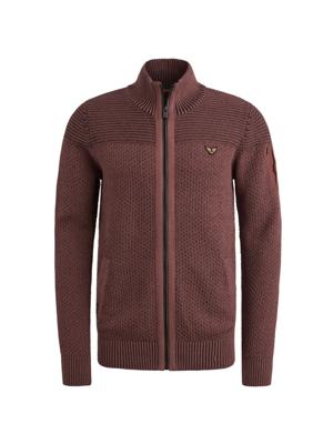 PME-Legend Vest PKC2509356-8203