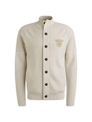 PME-Legend Vest PKC2510321-910