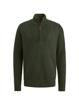 PME-Legend Trui PKW2510305-6027