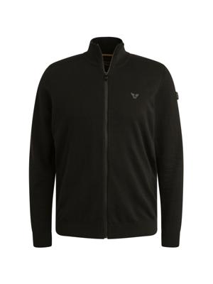 PME-Legend Vest PKC2508355-999