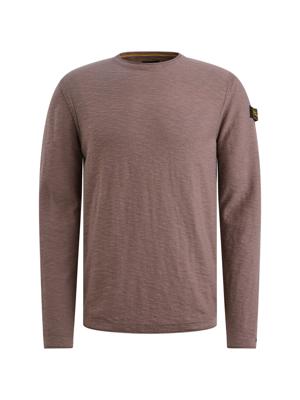 PME-Legend Trui PKW2603310-4323
