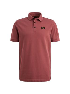 PME-Legend Polo PPSS2602899-4085