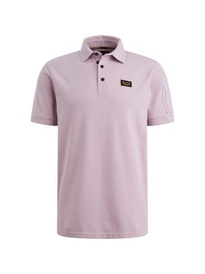 PME-Legend Polo PPSS2602899-4203