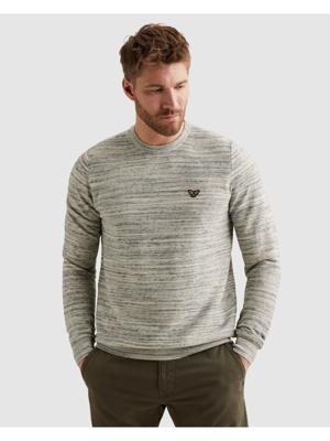 PME-Legend Trui PKW2603311-7013