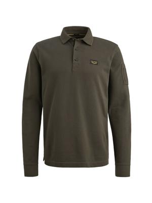 PME-Legend Polo PPS2602899-8039
