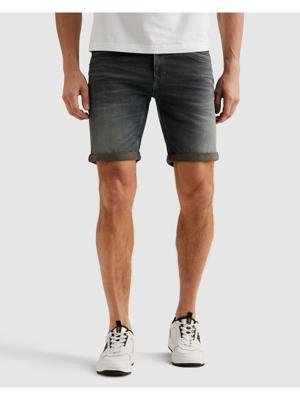 PME-Legend Shorts PSH2603757-WDD