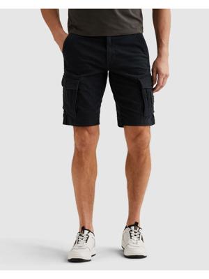 PME-Legend Shorts PSH2603650-5281