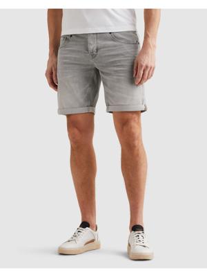 PME-Legend Shorts PSH2603755-TSG