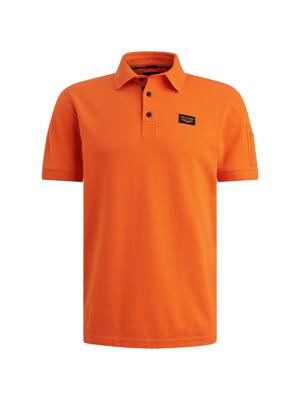 PME-Legend Polo PPSS2602899-2054