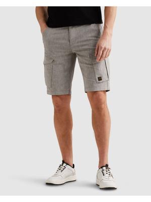 PME-Legend Shorts PSH2603663-GIW