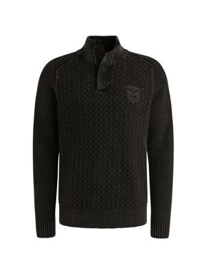 PME-Legend Trui PKW2510310-999