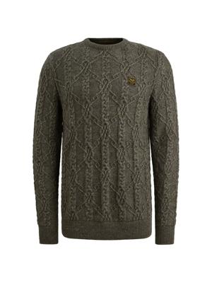 PME-Legend Trui PKW2510306-940