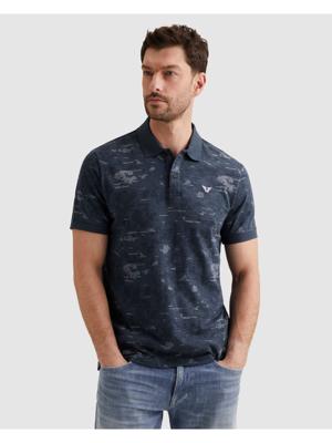 PME-Legend Polo PPSS2603859-5332