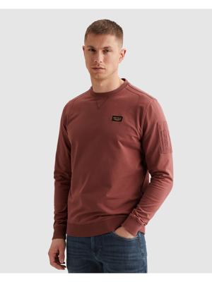 PME-Legend Sweater PLS2602499-4085