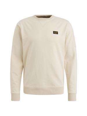 PME-Legend Sweater PLS2508499-7013