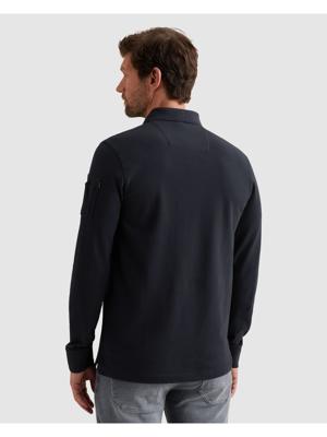 PME-Legend Polo PPS2602899-5281