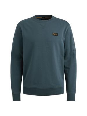 PME-Legend Sweater PLS2508499-5125