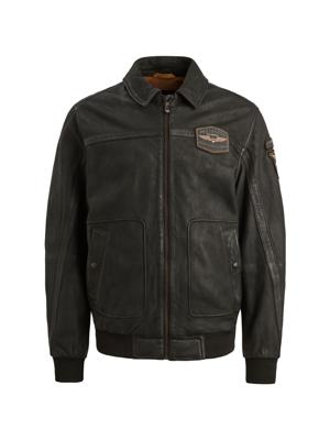 PME-Legend Jack PLJ650012-9070