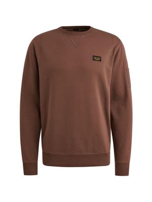 PME-Legend Sweater PLS2508499-8203