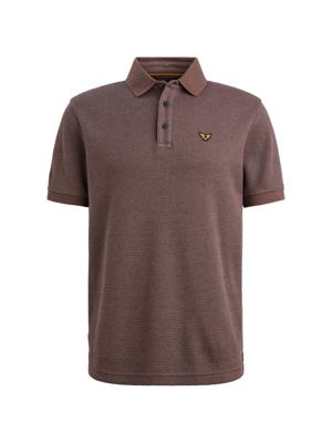 PME-Legend Polo PPSS2603862-4323