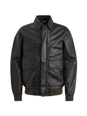 PME-Legend Jack PLJ2602704-771