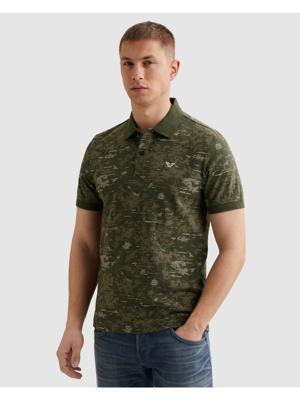 PME-Legend Polo PPSS2603859-6150