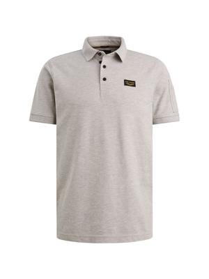 PME-Legend Polo PPSS2602899-921