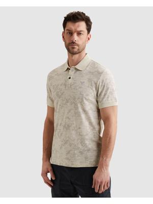 PME-Legend Polo PPSS2603859-7013