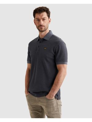 PME-Legend Polo PPSS2603862-5278