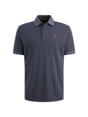 PME-Legend Polo PPSS2603862-5278