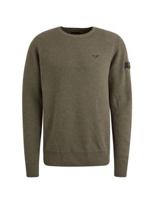 PME-Legend Trui PKW2508325-8039