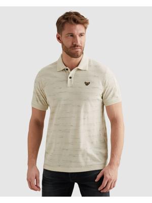 PME-Legend Polo PPSS2603885-7013
