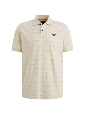 PME-Legend Polo PPSS2603885-7013