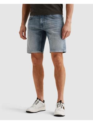 PME-Legend Shorts PSH2603753-LIC