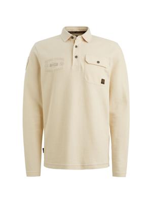 PME-Legend Polo PPS2510802-7013
