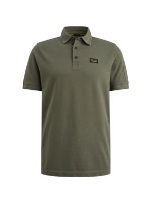 PME-Legend Polo PPSS2602899-6150