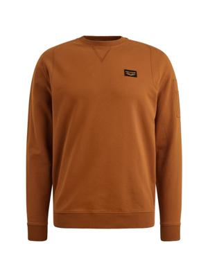 PME-Legend Sweater PLS2602499-8127