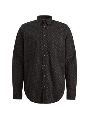 PME-Legend Overhemd PSI2510238-9067